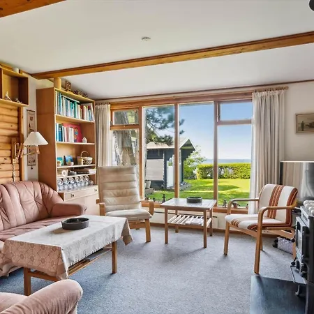 8247-lundby-rusevaenget-17 Hébergement de vacances Lundby Stationsby