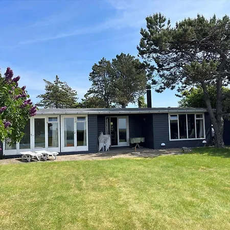 8247-lundby-rusevaenget-17 Hébergement de vacances